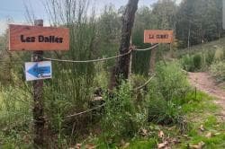 Photo of Enduro Pollionnay