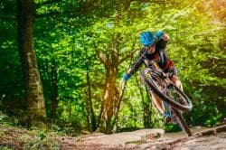 Photo of Enduro Samoens