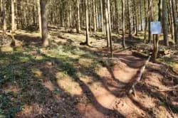 Photo of Enduro Turckheim