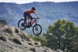 Photo of Enduro L'Escale