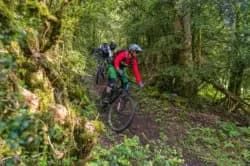Photo of Louron Bike & Trail - Secteur Enduro Bordères-Louron
