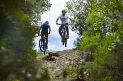Photo of Enduro Mons