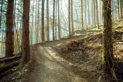 Photo of Enduro Pouzac