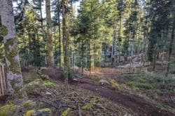 Photo of Enduro Remiremont