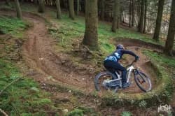 Photo of Enduro Trail Riding Park de la Haute Sûre