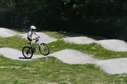 Photo of Skills Park Ambazac