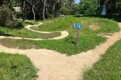 Photo of Skills Park Aurillac