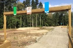 Photo of Skills Park Avallon