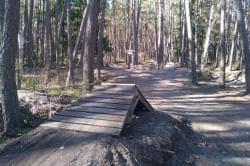 Photo of Skills Park Beauvezer