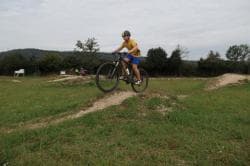 Photo of Skills Park Bellignat