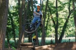 Photo of Skills Park Bikexheim