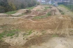 Photo of Skills Park Bourgbarré