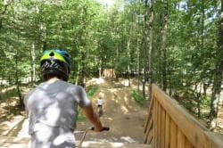 Photo of Skills Park Brassac