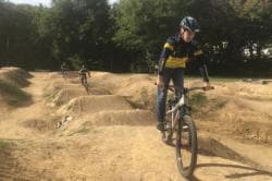 Photo of Skills Park Brignais