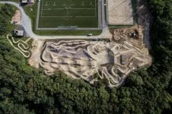 Photo of Skills Park Cessange