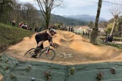 Photo of Skills Park Chamborigaud
