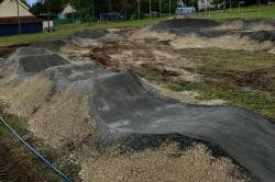 Photo of Skills Park Charost