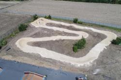 Photo of Skills Park Charpey