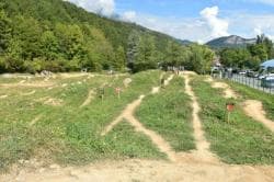 Photo of Skills Park Claix