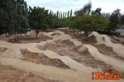 Photo of Skills Park Coëtmieux