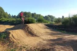 Photo of Skills Park Colpo