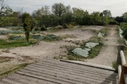 Photo of Skills Park Dagneux