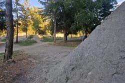 Photo of Skills Park Embrun