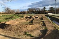 Photo of Skills Park Argeles sur mer