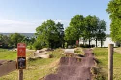 Photo of Skills Park Beignon