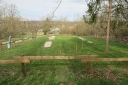 Photo of Skills Park Flexbourg