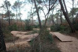 Photo of Skills Park Fuveau