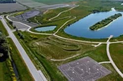 Photo of Skills Park Gravelines