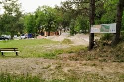 Photo of Skills Park Guillestre