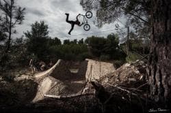 Photo of Skills Park La carriere L'isle sur la Sorgue