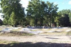 Photo of Skills Park Montluçon