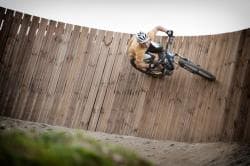 Photo of Skills Park Morbier