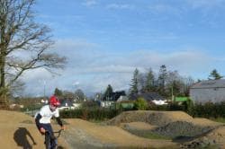 Photo of Skills Park Moréac