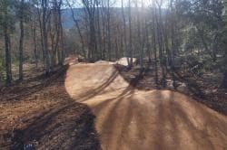 Photo of Skills Park Nans les pins