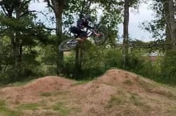 Photo of Skills Park Panafé Figeac