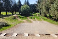 Photo of Skills Park Plœuc-L'Hermitage