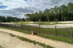 Photo of Skills Park Saché