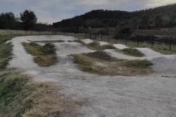 Photo of Skills Park Sainte-Croix-de-Quintillargues