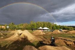 Photo of Skills Park Sangrios land