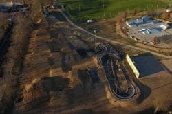 Photo of Skills Park Sérignan