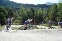 Photo of Skills Park Val Cenis Bramans