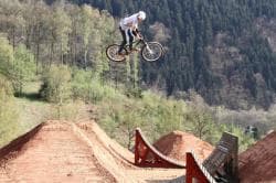 Photo of Skills Park Ferme Libert