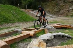 Photo of Skills Park Fourneaux