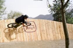 Photo of Skills Park Fully