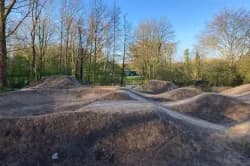 Photo of Skills Park Gavere
