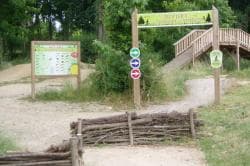 Photo of Skills Park Genas